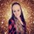 McKenzie Arlt's profile image