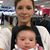 Lisa Ponzoli Schaefer's profile image