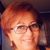 Priscy M. Hernández's profile image