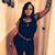 Chelsey Slone's profile image