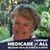 Mary Kelley's profile image