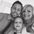 Melissa Moran's profile image