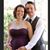 Ryanne Shea-Brink's profile image