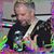 Larry Van Alstyne's profile image