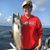 Erica Crum's profile image