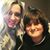 Baley Davenport's profile image