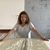 Soledad Salame's profile image