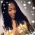D Janae' Herriott's profile image