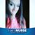 Melissa Humphrey's profile image