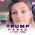 Karhy Norman's profile image