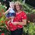 Myra Joy Collins Porfily's profile image