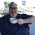 Richard Goldman's profile image