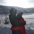 Tiziana Camilla Leonardis's profile image