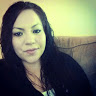 Corona 8.'s profile image