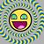 Jose Juan Martinez Salinaz's profile image