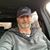 Dale Wilson's profile image
