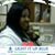 Precious Brown-Germedy's profile image