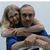 Deb Thompson Johansen's profile image