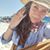 Sophia Veronika's profile image
