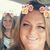 Amanda Seagraves Dye's profile image