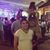 Anyssa Juarez's profile image