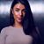 Madison Castellanos's profile image