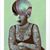 Trisha Kasen's profile image