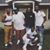 Daryl Sr DeAndre Anderson Sr.'s profile image