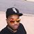 Donte Black's profile image