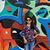 Sabeen N.'s profile image