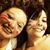 Jessica Guinn's profile image