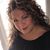 Michele Lynn Kline's profile image