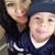 Gina Gutierrez's profile image