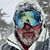 Chris Hagan's profile image