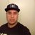 Christopher Reyes's profile image