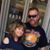Terri Rasmussen's profile image