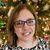 Krista Berggren Poellot's profile image