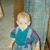 William Alvin Weeks's profile image