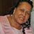 Thomasine Morris's profile image
