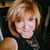 Cindy Lang's profile image