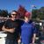 Chuck Maloy's profile image