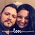 Krystal Chrisman's profile image