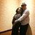 Sandra Dee Hunnicutt Bonner's profile image