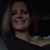 Denise Mcc B's profile image