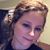 Rhiannon Bruner's profile image