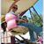 Ashli Catlett's profile image