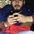 Camilo Perez's profile image