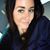 Tammy Lendino's profile image