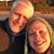 Dan N Lu McGlone's profile image