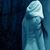 Anika Tasnim Anika's profile image